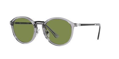 PERSOL PO3309S 309/4E 51