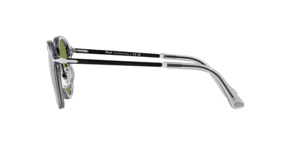 PERSOL PO3309S 309/4E 51