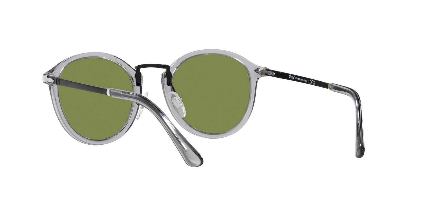 PERSOL PO3309S 309/4E 51