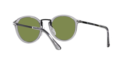 PERSOL PO3309S 309/4E 51