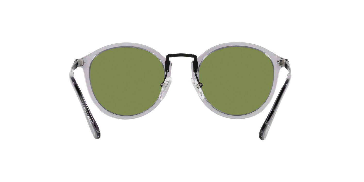 PERSOL PO3309S 309/4E 51