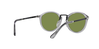 PERSOL PO3309S 309/4E 51