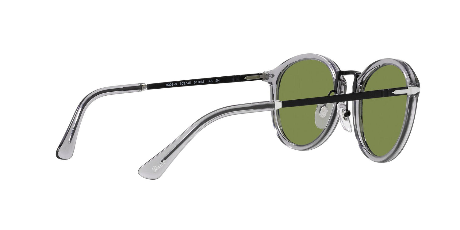 PERSOL PO3309S 309/4E 51