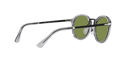 PERSOL PO3309S 309/4E 51