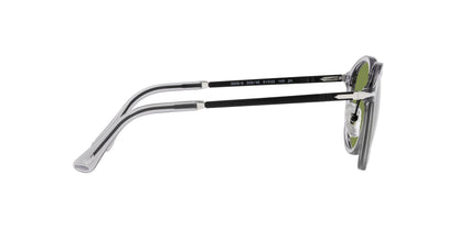 PERSOL PO3309S 309/4E 51