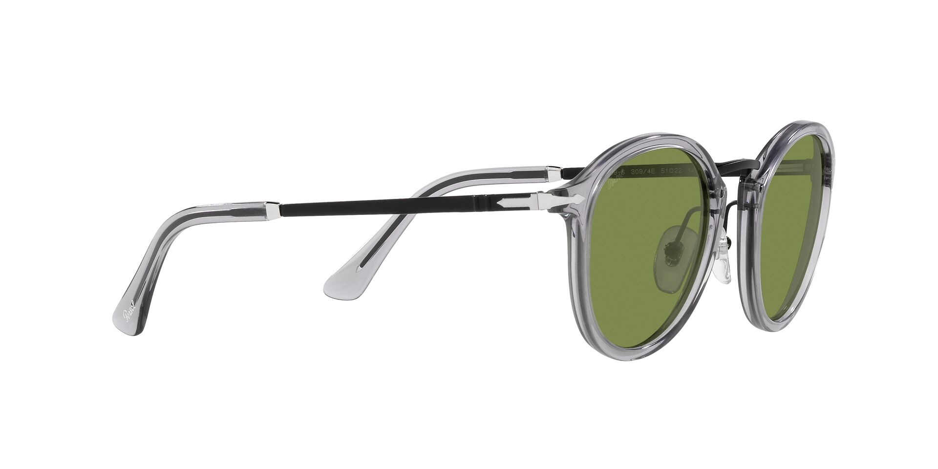 PERSOL PO3309S 309/4E 51