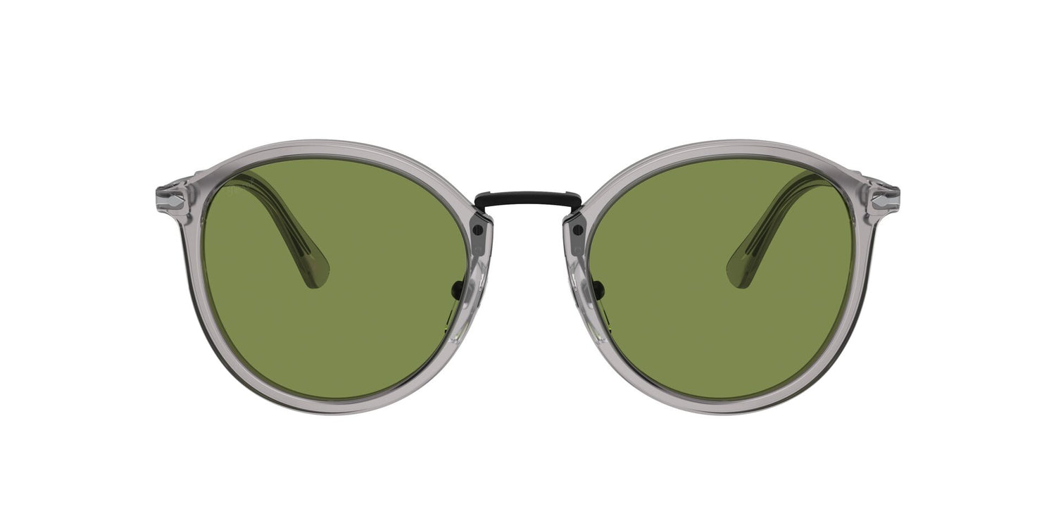 PERSOL PO3309S 309/4E 51