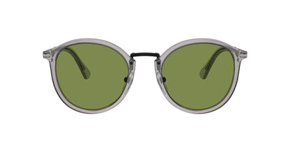 PERSOL PO3309S 309/4E 51