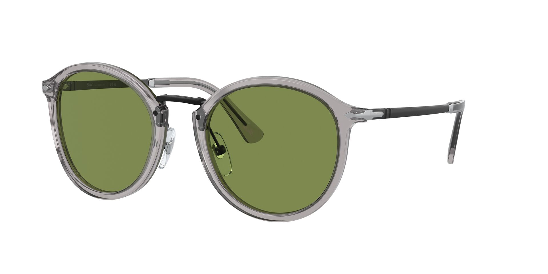 PERSOL PO3309S 309/4E 51