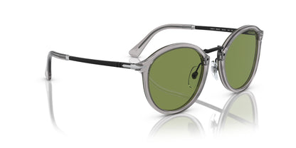 PERSOL PO3309S 309/4E 51