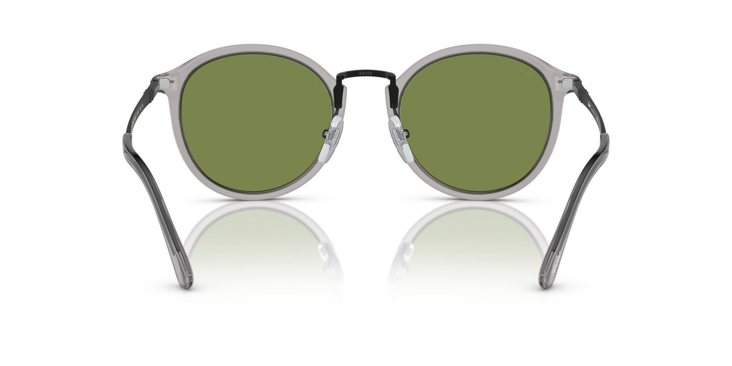 PERSOL PO3309S 309/4E 51