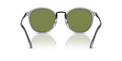 PERSOL PO3309S 309/4E 51