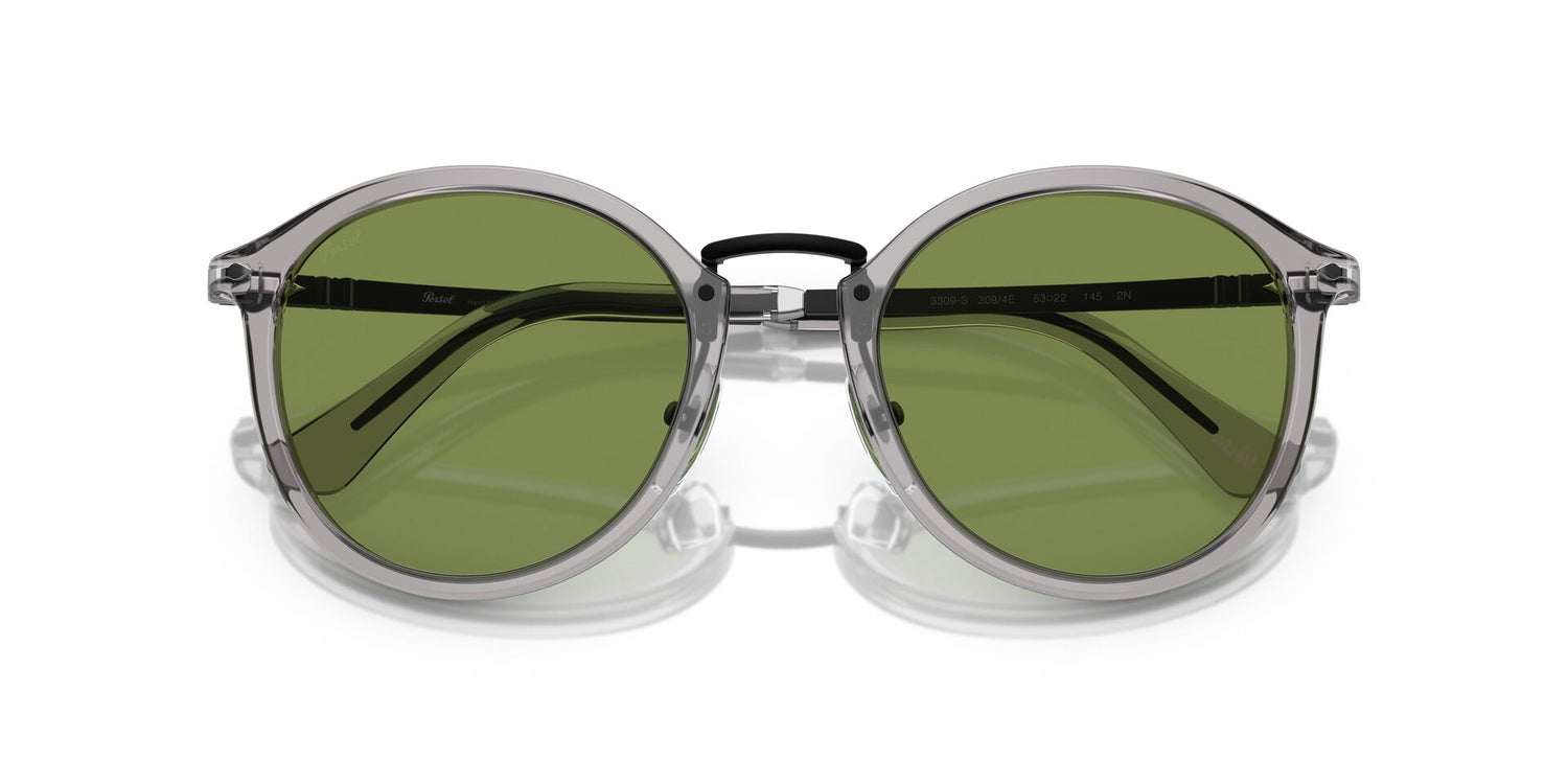 PERSOL PO3309S 309/4E 51
