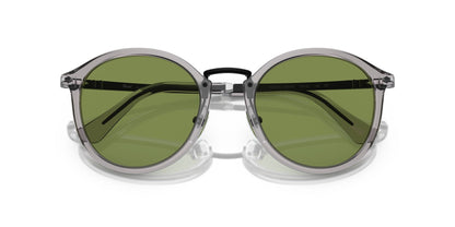 PERSOL PO3309S 309/4E 51