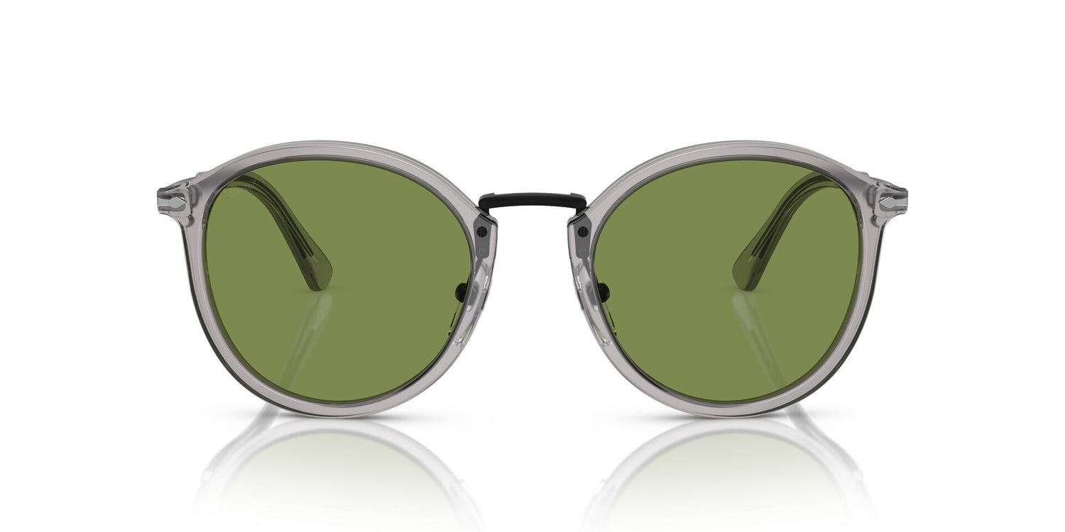 PERSOL PO3309S 309/4E 51