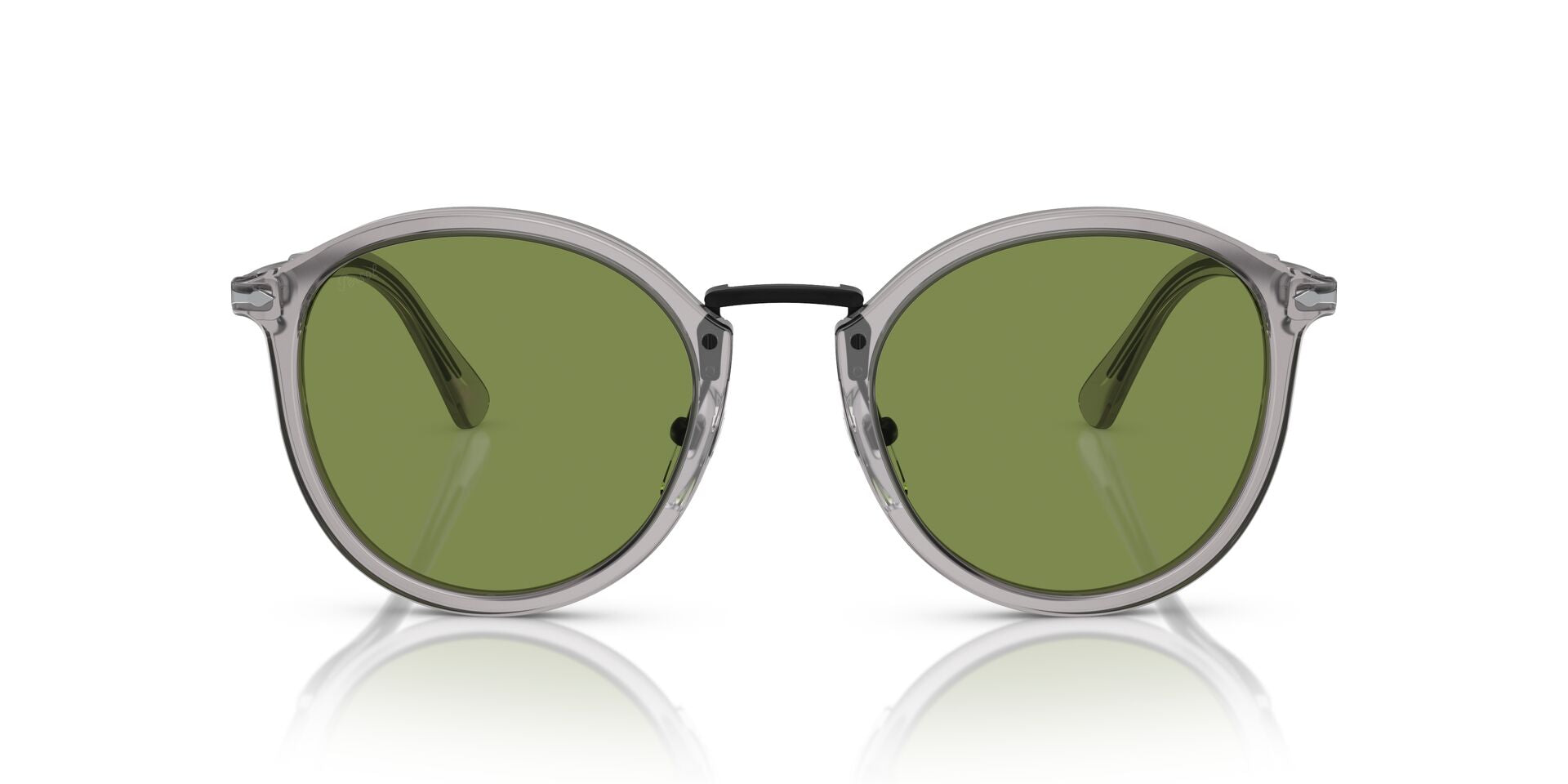 PERSOL PO3309S 309/4E 51