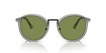 PERSOL PO3309S 309/4E 51