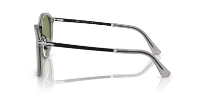 PERSOL PO3309S 309/4E 51