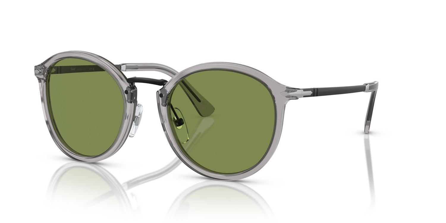 PERSOL PO3309S 309/4E 51