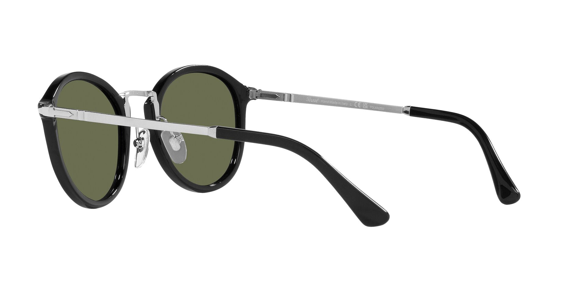 PERSOL PO3309S 95/58 51