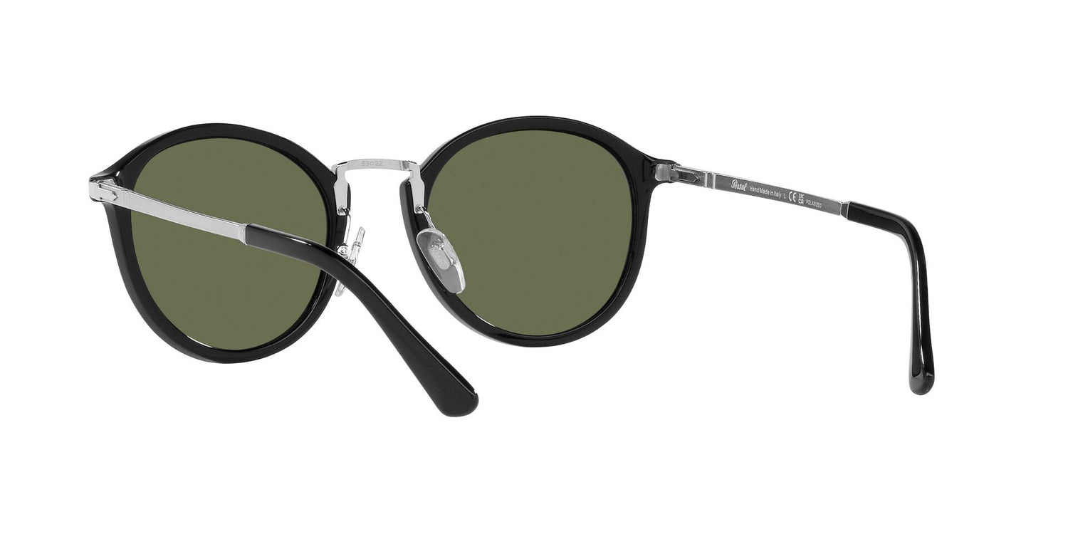 PERSOL PO3309S 95/58 51