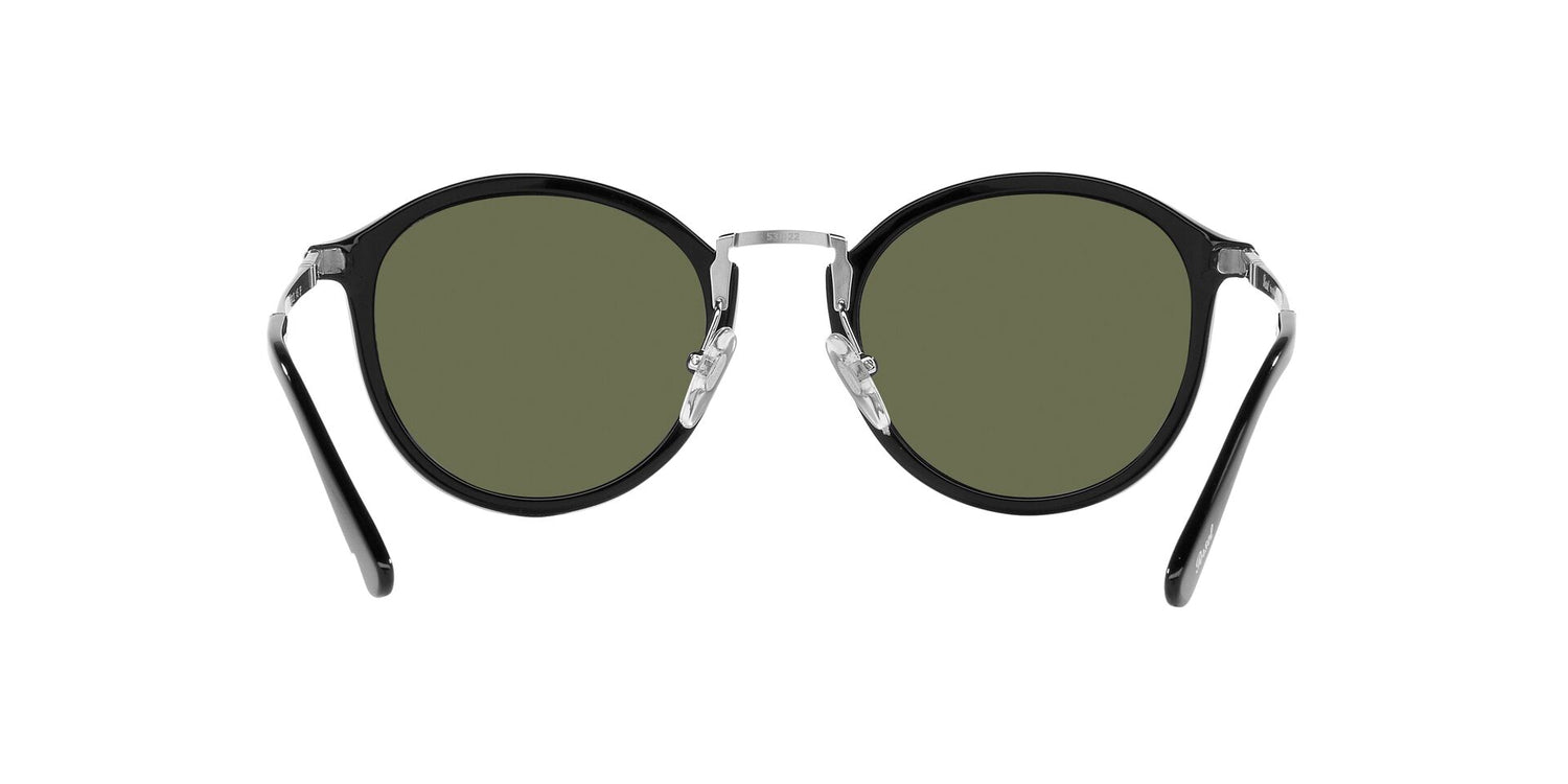 PERSOL PO3309S 95/58 53