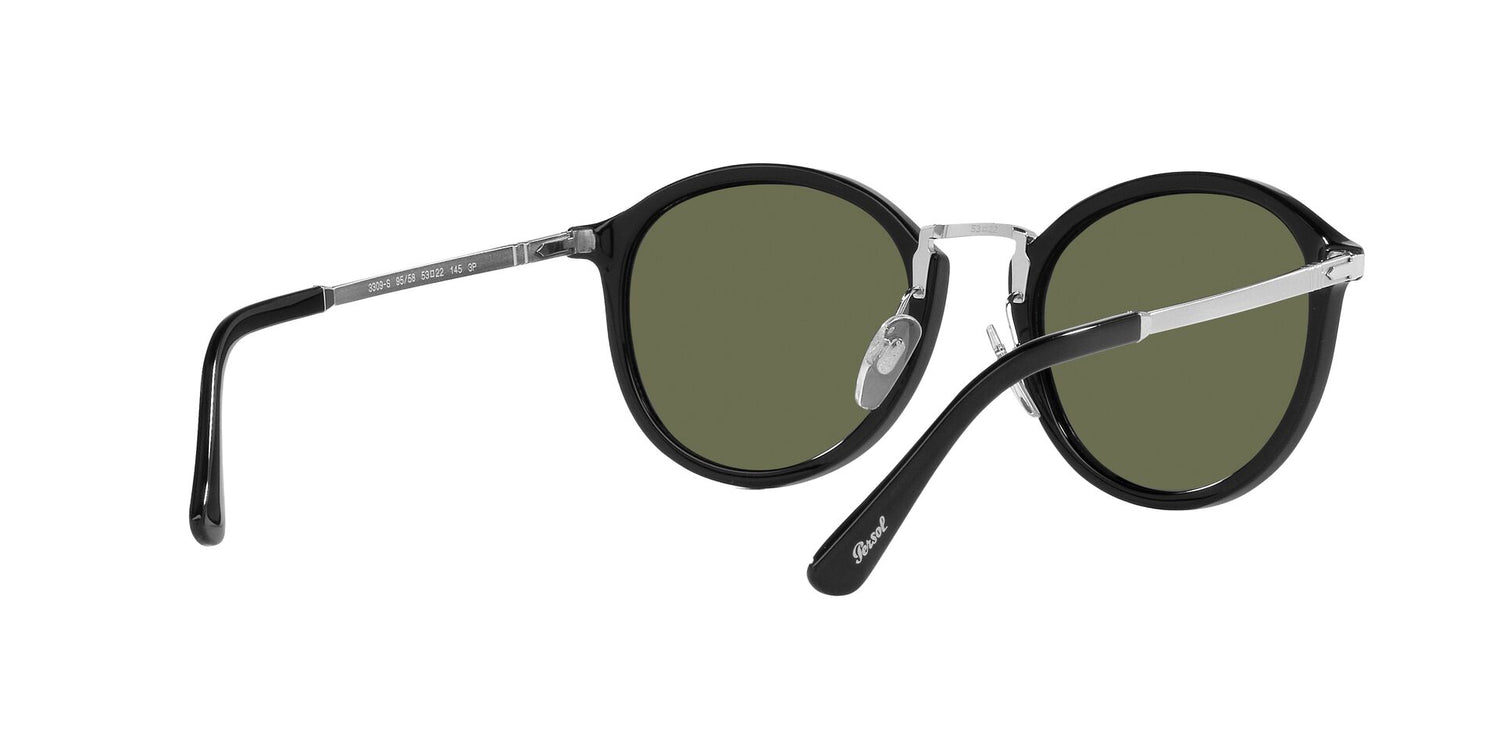 PERSOL PO3309S 95/58 53