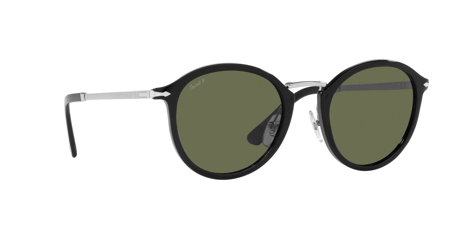 PERSOL PO3309S 95/58 53
