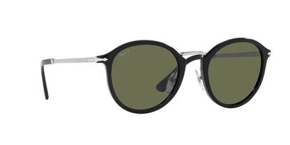 PERSOL PO3309S 95/58 53