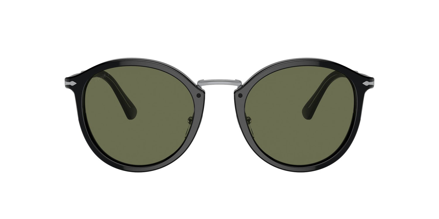 PERSOL PO3309S 95/58 51