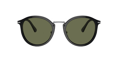 PERSOL PO3309S 95/58 51