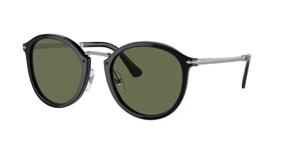 PERSOL PO3309S 95/58 53