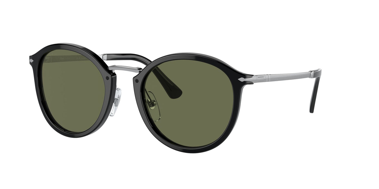 PERSOL PO3309S 95/58 51