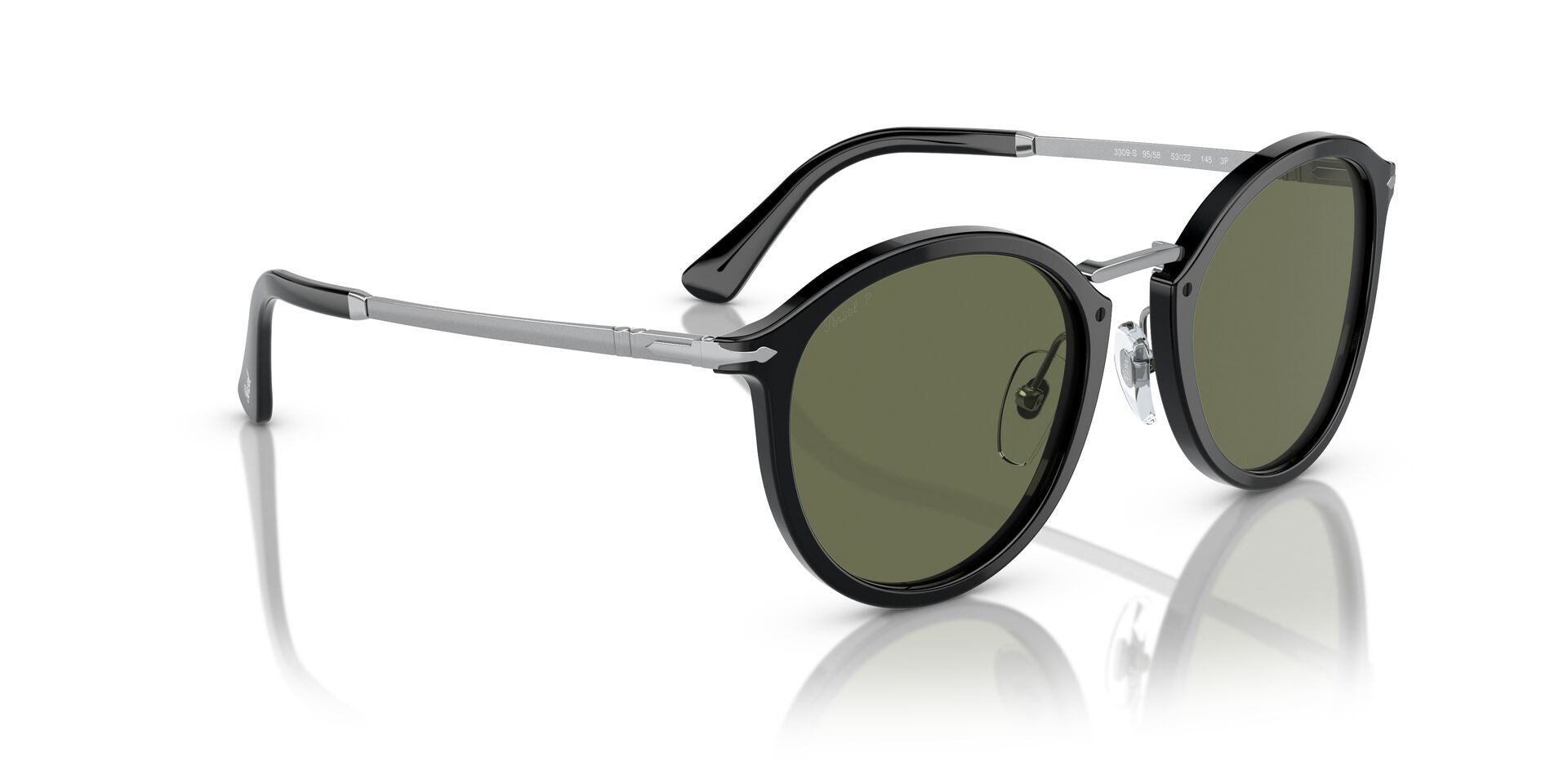 PERSOL PO3309S 95/58 53