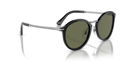 PERSOL PO3309S 95/58 53