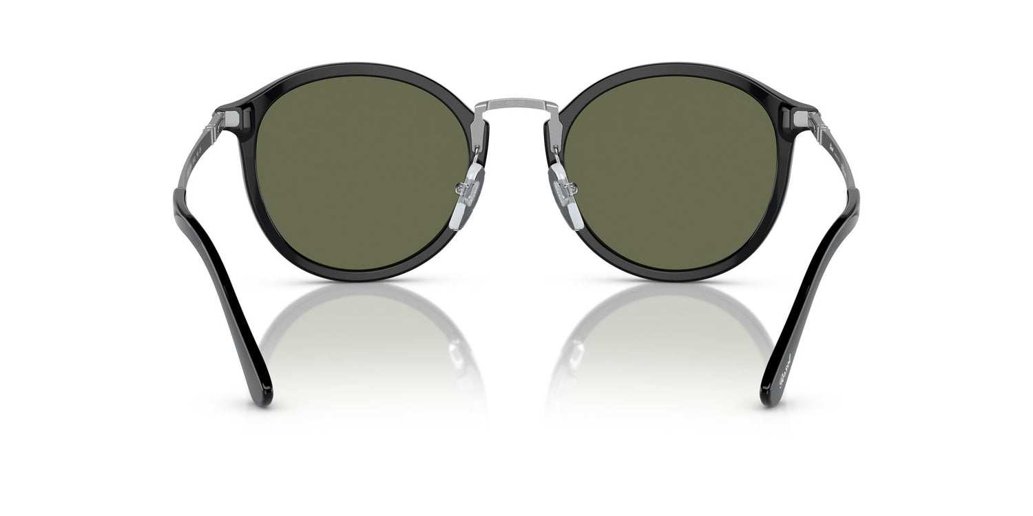PERSOL PO3309S 95/58 53