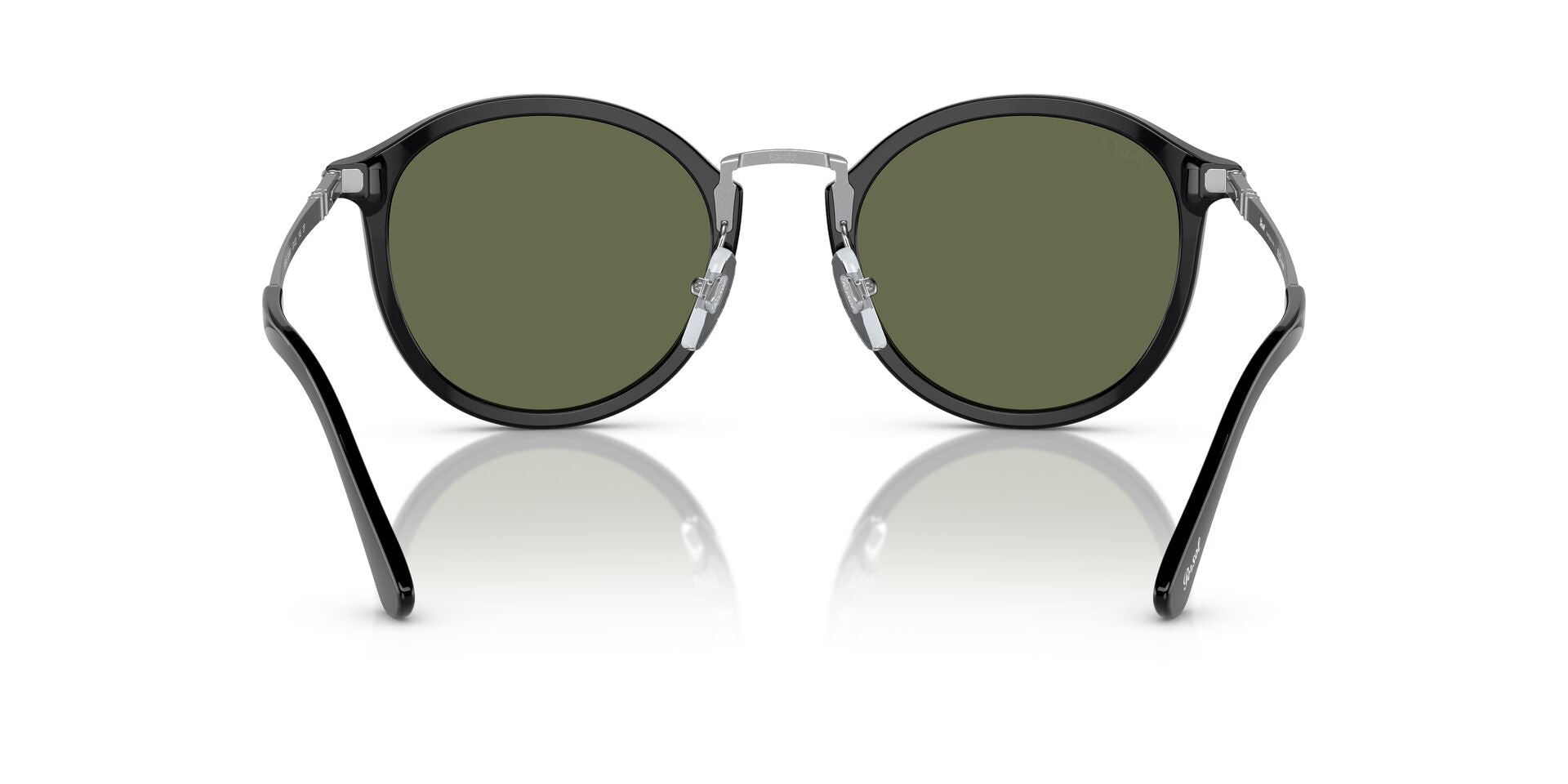 PERSOL PO3309S 95/58 53
