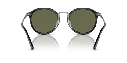 PERSOL PO3309S 95/58 53