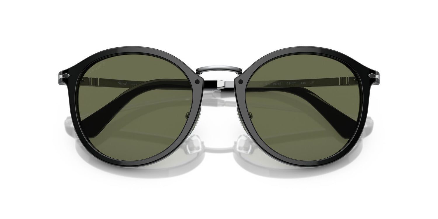 PERSOL PO3309S 95/58 51