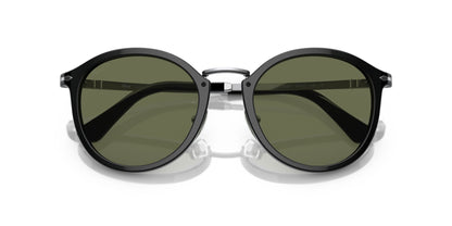 PERSOL PO3309S 95/58 53