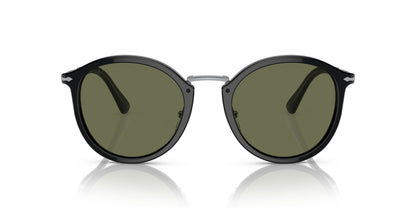 PERSOL PO3309S 95/58 53