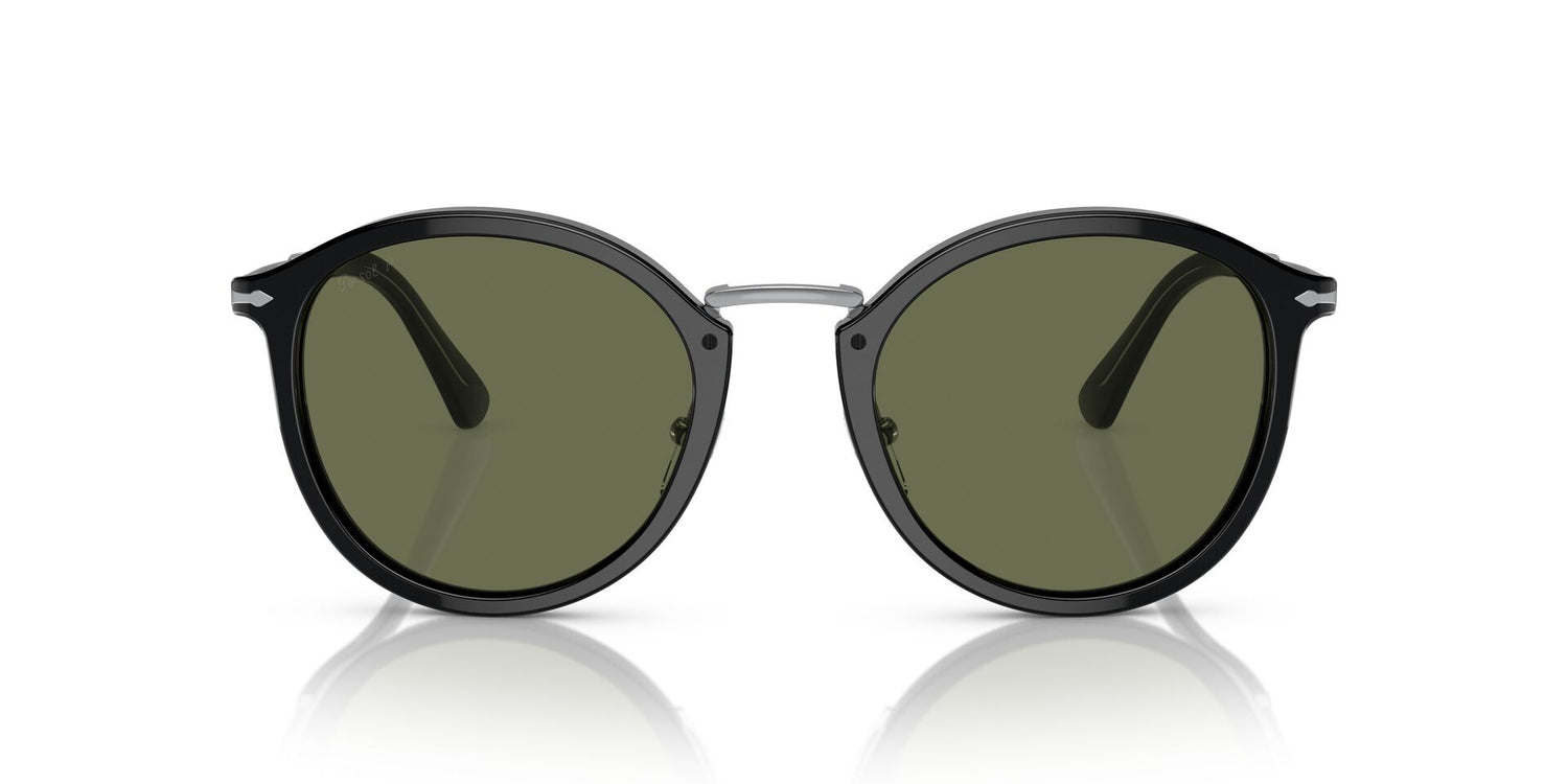PERSOL PO3309S 95/58 51