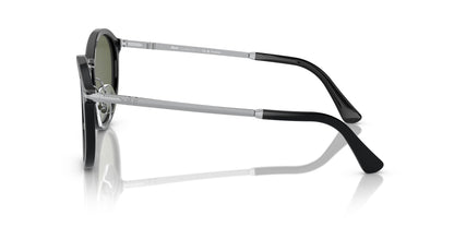 PERSOL PO3309S 95/58 53