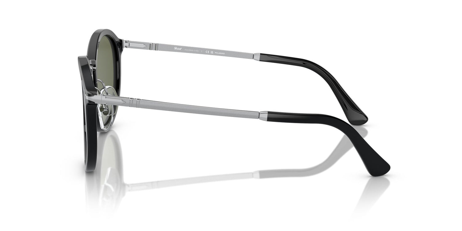 PERSOL PO3309S 95/58 51