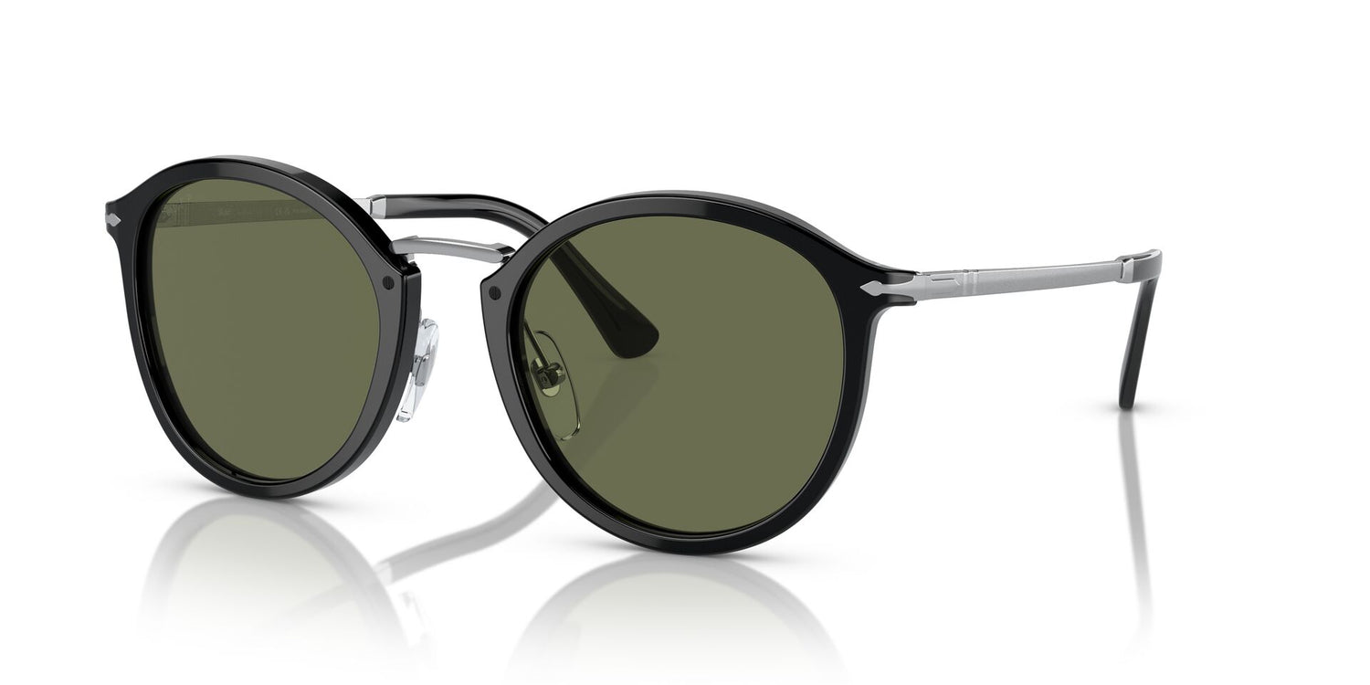 PERSOL PO3309S 95/58 51