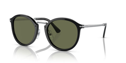 PERSOL PO3309S 95/58 51