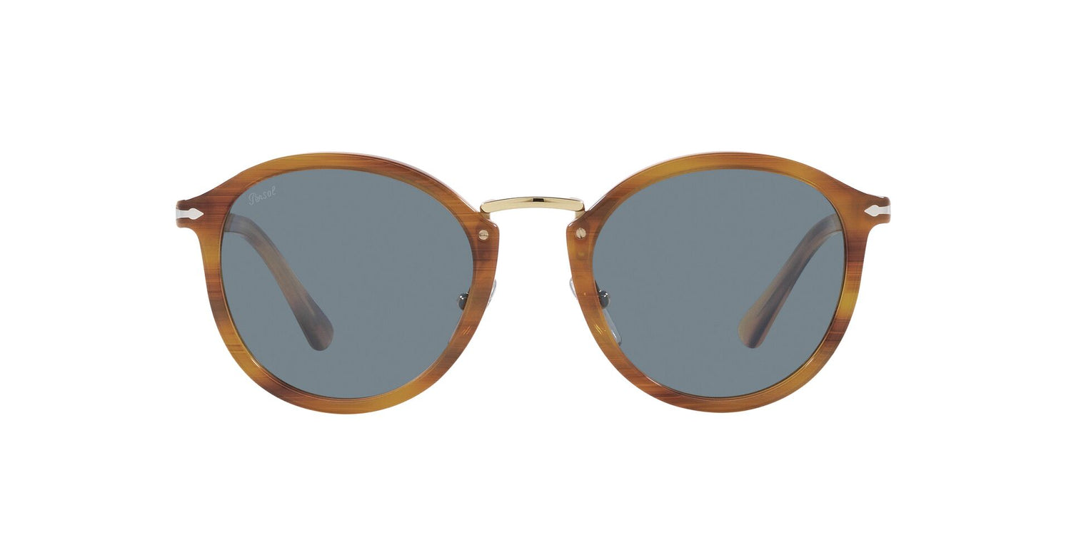 PERSOL PO3309S 960/56 51