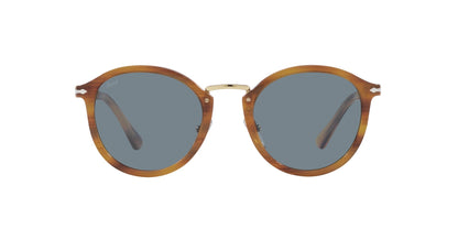 PERSOL PO3309S 960/56 51