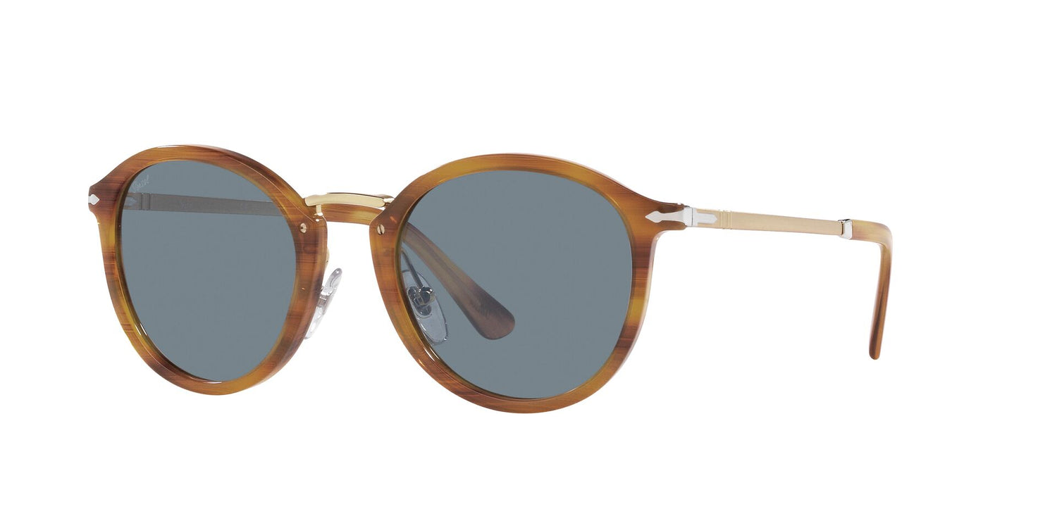 PERSOL PO3309S 960/56 51