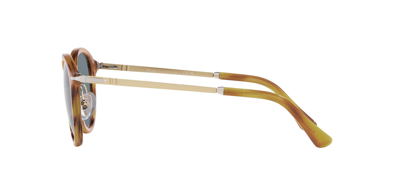 PERSOL PO3309S 960/56 53